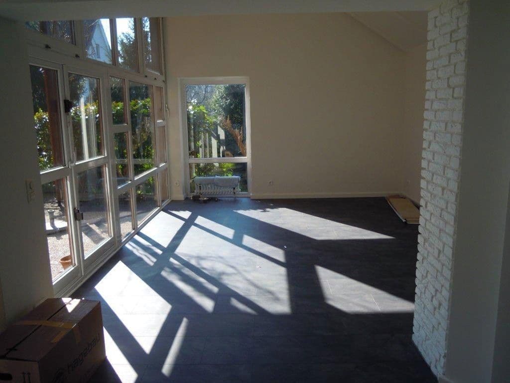 Predaj domu 160 m², pozemek 770 m², Schlosskamp, Wedel, Šlezvicko-Holštajnsko Predaj domu 160 m², pozemek 770 m², Schlosskamp, Wedel, Šlezvicko-Holštajnsko