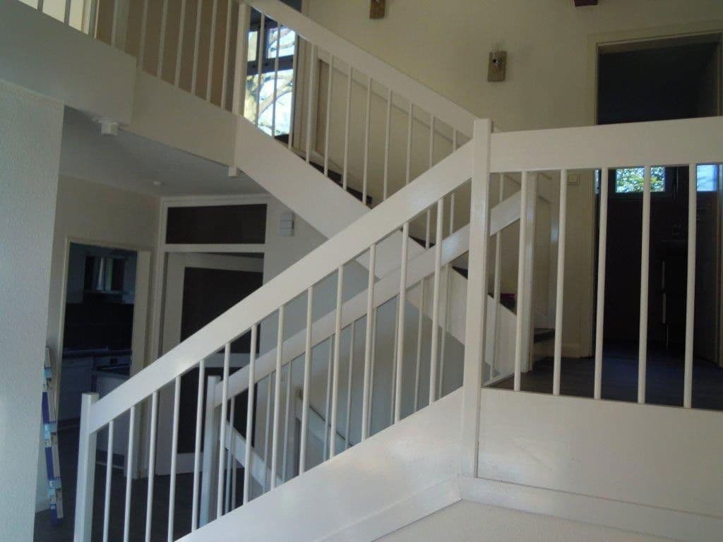 Predaj domu 160 m², pozemek 770 m², Schlosskamp, Wedel, Šlezvicko-Holštajnsko Predaj domu 160 m², pozemek 770 m², Schlosskamp, Wedel, Šlezvicko-Holštajnsko