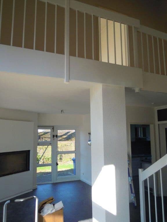 Predaj domu 160 m², pozemek 770 m², Schlosskamp, Wedel, Šlezvicko-Holštajnsko Predaj domu 160 m², pozemek 770 m², Schlosskamp, Wedel, Šlezvicko-Holštajnsko