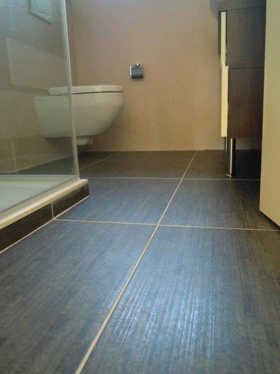 Predaj domu 160 m², pozemek 770 m², Schlosskamp, Wedel, Šlezvicko-Holštajnsko Predaj domu 160 m², pozemek 770 m², Schlosskamp, Wedel, Šlezvicko-Holštajnsko