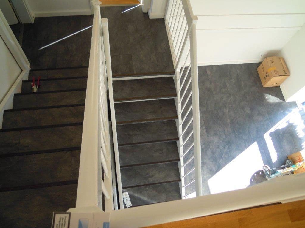 Predaj domu 160 m², pozemek 770 m², Schlosskamp, Wedel, Šlezvicko-Holštajnsko Predaj domu 160 m², pozemek 770 m², Schlosskamp, Wedel, Šlezvicko-Holštajnsko