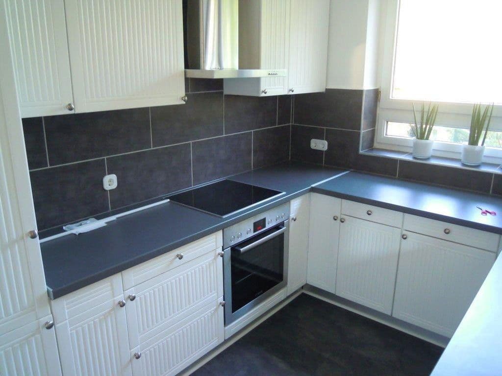 Predaj domu 160 m², pozemek 770 m², Schlosskamp, Wedel, Šlezvicko-Holštajnsko Predaj domu 160 m², pozemek 770 m², Schlosskamp, Wedel, Šlezvicko-Holštajnsko