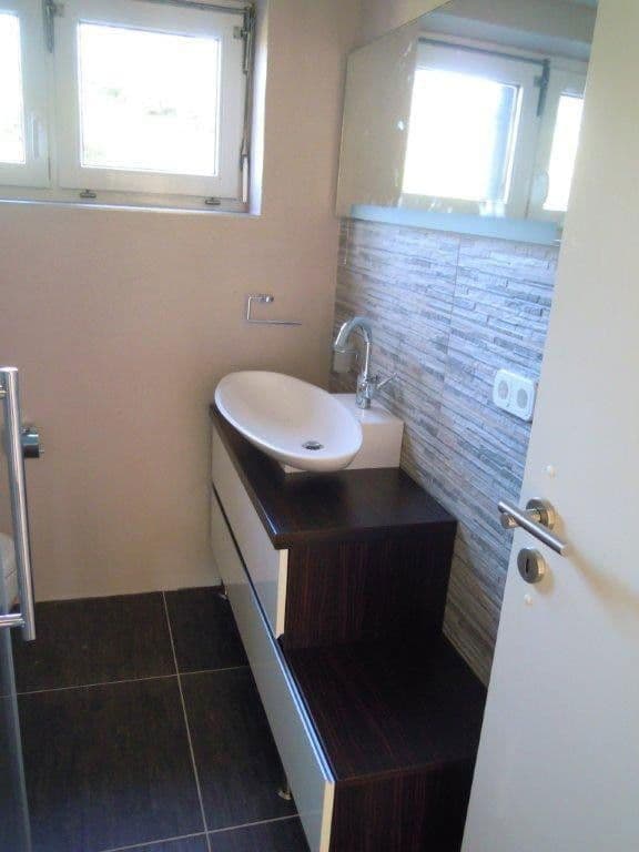 Predaj domu 160 m², pozemek 770 m², Schlosskamp, Wedel, Šlezvicko-Holštajnsko Predaj domu 160 m², pozemek 770 m², Schlosskamp, Wedel, Šlezvicko-Holštajnsko