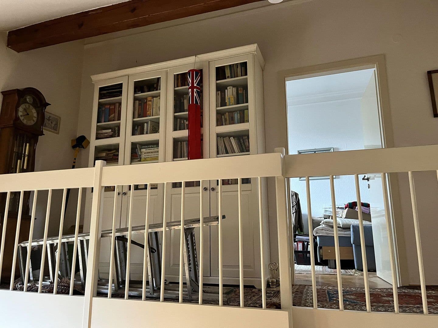 Predaj domu 160 m², pozemek 770 m², Schlosskamp, Wedel, Šlezvicko-Holštajnsko Predaj domu 160 m², pozemek 770 m², Schlosskamp, Wedel, Šlezvicko-Holštajnsko