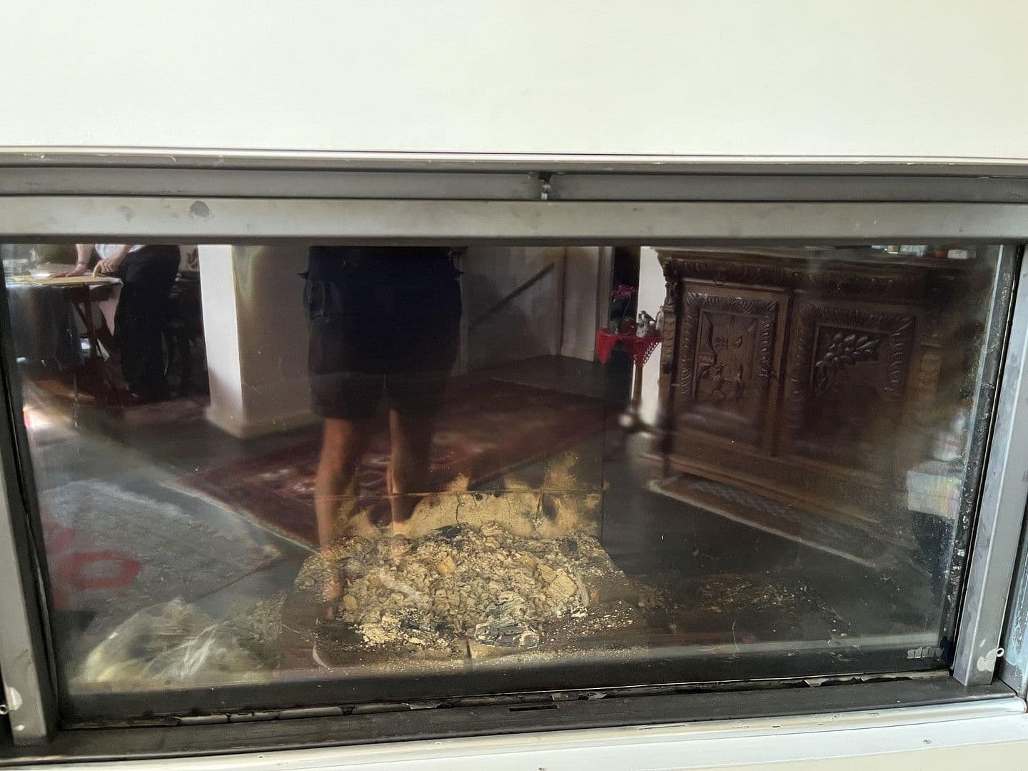 Predaj domu 160 m², pozemek 770 m², Schlosskamp, Wedel, Šlezvicko-Holštajnsko Predaj domu 160 m², pozemek 770 m², Schlosskamp, Wedel, Šlezvicko-Holštajnsko