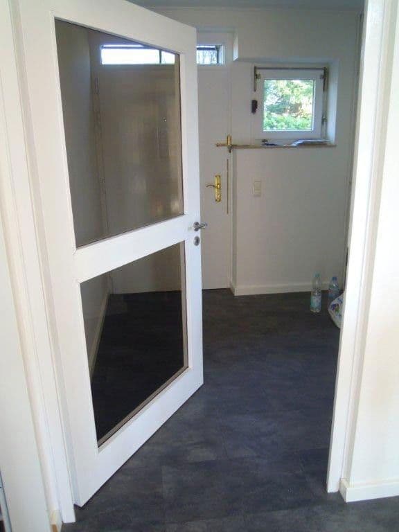 Predaj domu 160 m², pozemek 770 m², Schlosskamp, Wedel, Šlezvicko-Holštajnsko Predaj domu 160 m², pozemek 770 m², Schlosskamp, Wedel, Šlezvicko-Holštajnsko