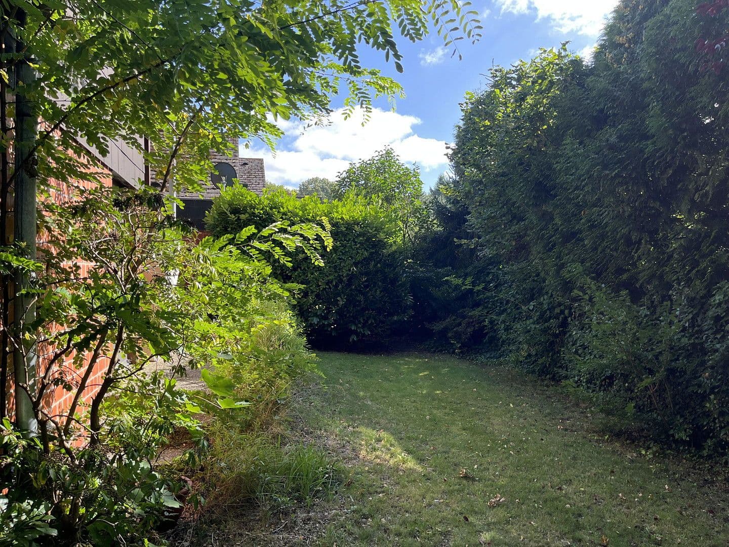 Predaj domu 160 m², pozemek 770 m², Schlosskamp, Wedel, Šlezvicko-Holštajnsko Predaj domu 160 m², pozemek 770 m², Schlosskamp, Wedel, Šlezvicko-Holštajnsko