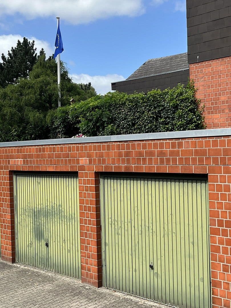 Predaj domu 160 m², pozemek 770 m², Schlosskamp, Wedel, Šlezvicko-Holštajnsko Predaj domu 160 m², pozemek 770 m², Schlosskamp, Wedel, Šlezvicko-Holštajnsko