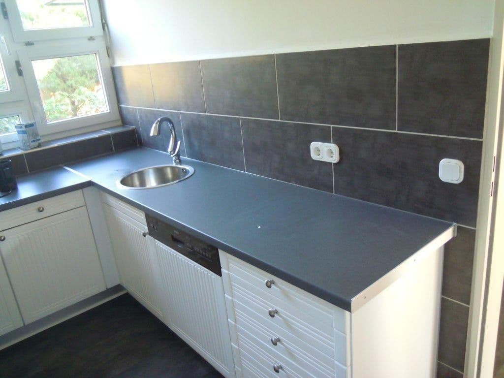 Predaj domu 160 m², pozemek 770 m², Schlosskamp, Wedel, Šlezvicko-Holštajnsko Predaj domu 160 m², pozemek 770 m², Schlosskamp, Wedel, Šlezvicko-Holštajnsko