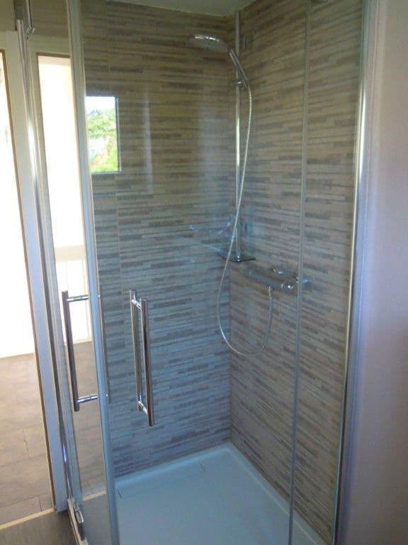 Predaj domu 160 m², pozemek 770 m², Schlosskamp, Wedel, Šlezvicko-Holštajnsko Predaj domu 160 m², pozemek 770 m², Schlosskamp, Wedel, Šlezvicko-Holštajnsko