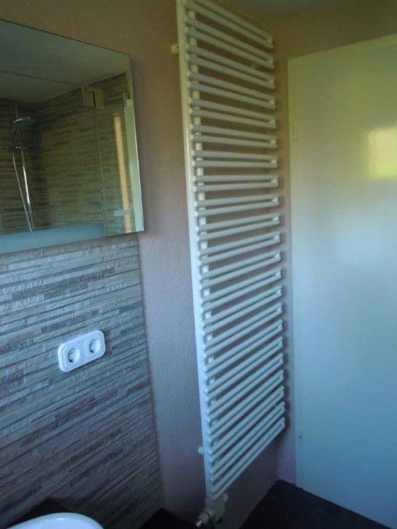 Predaj domu 160 m², pozemek 770 m², Schlosskamp, Wedel, Šlezvicko-Holštajnsko Predaj domu 160 m², pozemek 770 m², Schlosskamp, Wedel, Šlezvicko-Holštajnsko