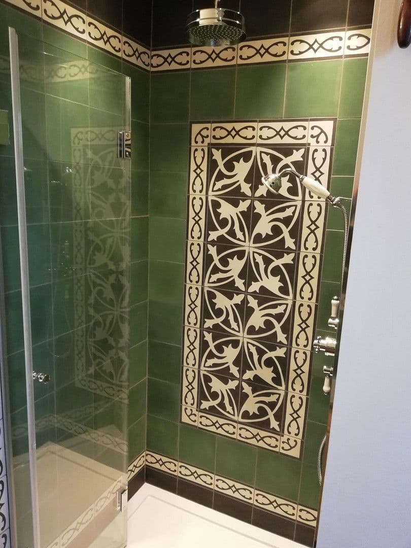 Predaj domu 222 m², pozemek 637 m², Ahnatalstraße 58, Kassel, Hesensko Predaj domu 222 m², pozemek 637 m², Ahnatalstraße 58, Kassel, Hesensko