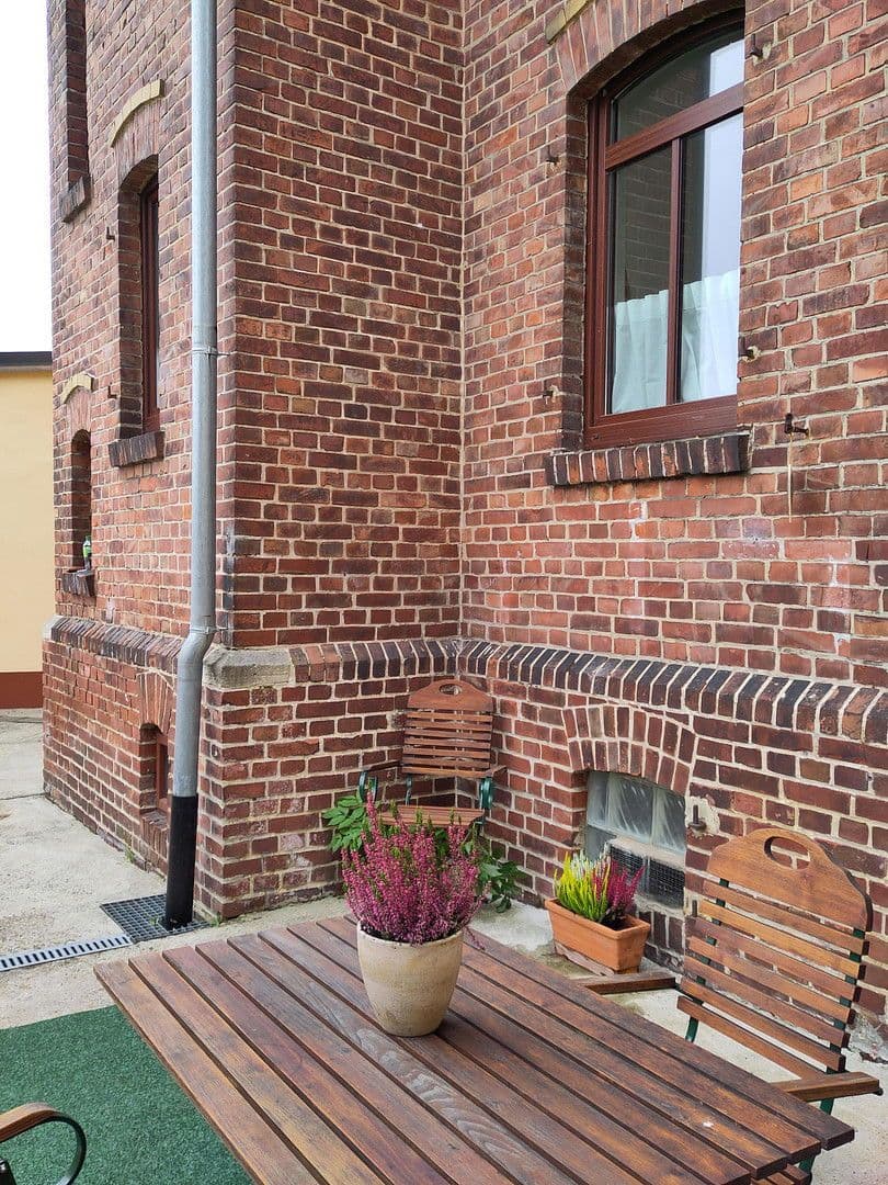 Predaj domu 222 m², pozemek 637 m², Ahnatalstraße 58, Kassel, Hesensko Predaj domu 222 m², pozemek 637 m², Ahnatalstraße 58, Kassel, Hesensko