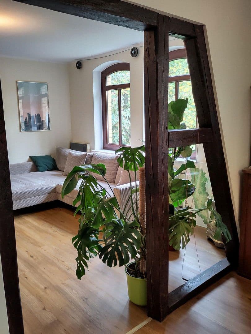 Predaj domu 222 m², pozemek 637 m², Ahnatalstraße 58, Kassel, Hesensko Predaj domu 222 m², pozemek 637 m², Ahnatalstraße 58, Kassel, Hesensko