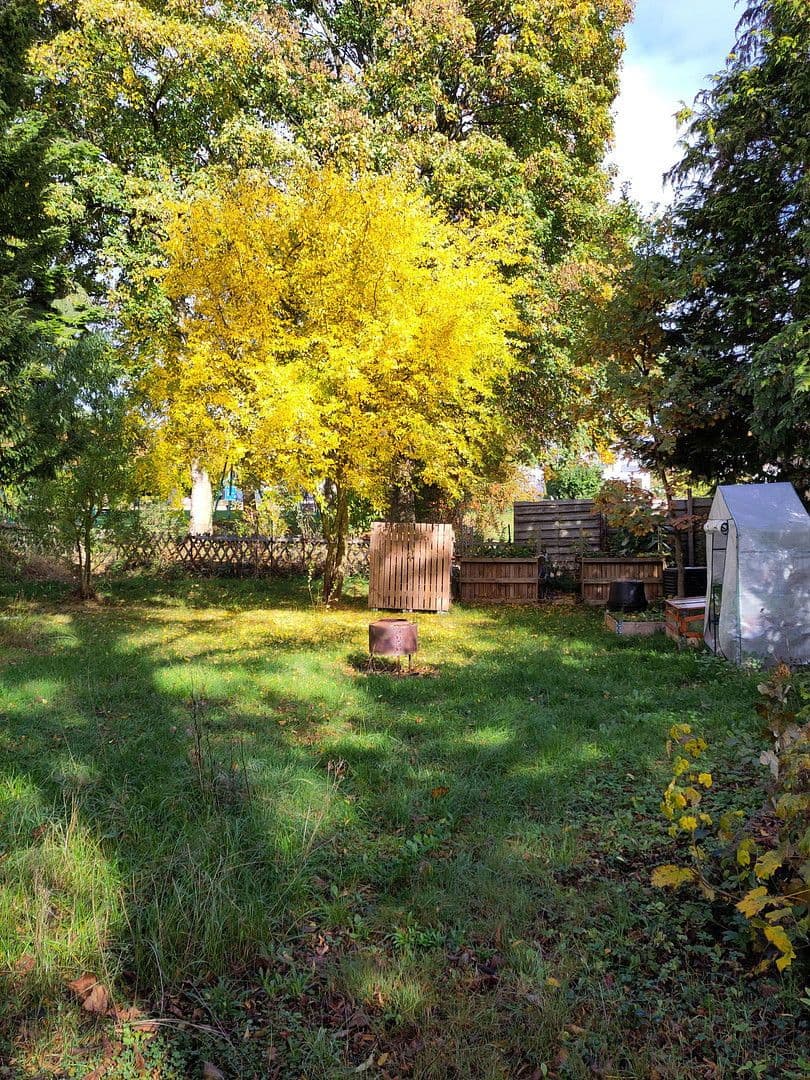 Predaj domu 222 m², pozemek 637 m², Ahnatalstraße 58, Kassel, Hesensko Predaj domu 222 m², pozemek 637 m², Ahnatalstraße 58, Kassel, Hesensko