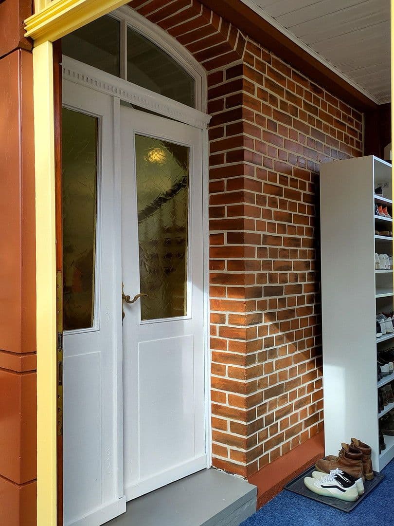 Predaj domu 222 m², pozemek 637 m², Ahnatalstraße 58, Kassel, Hesensko Predaj domu 222 m², pozemek 637 m², Ahnatalstraße 58, Kassel, Hesensko