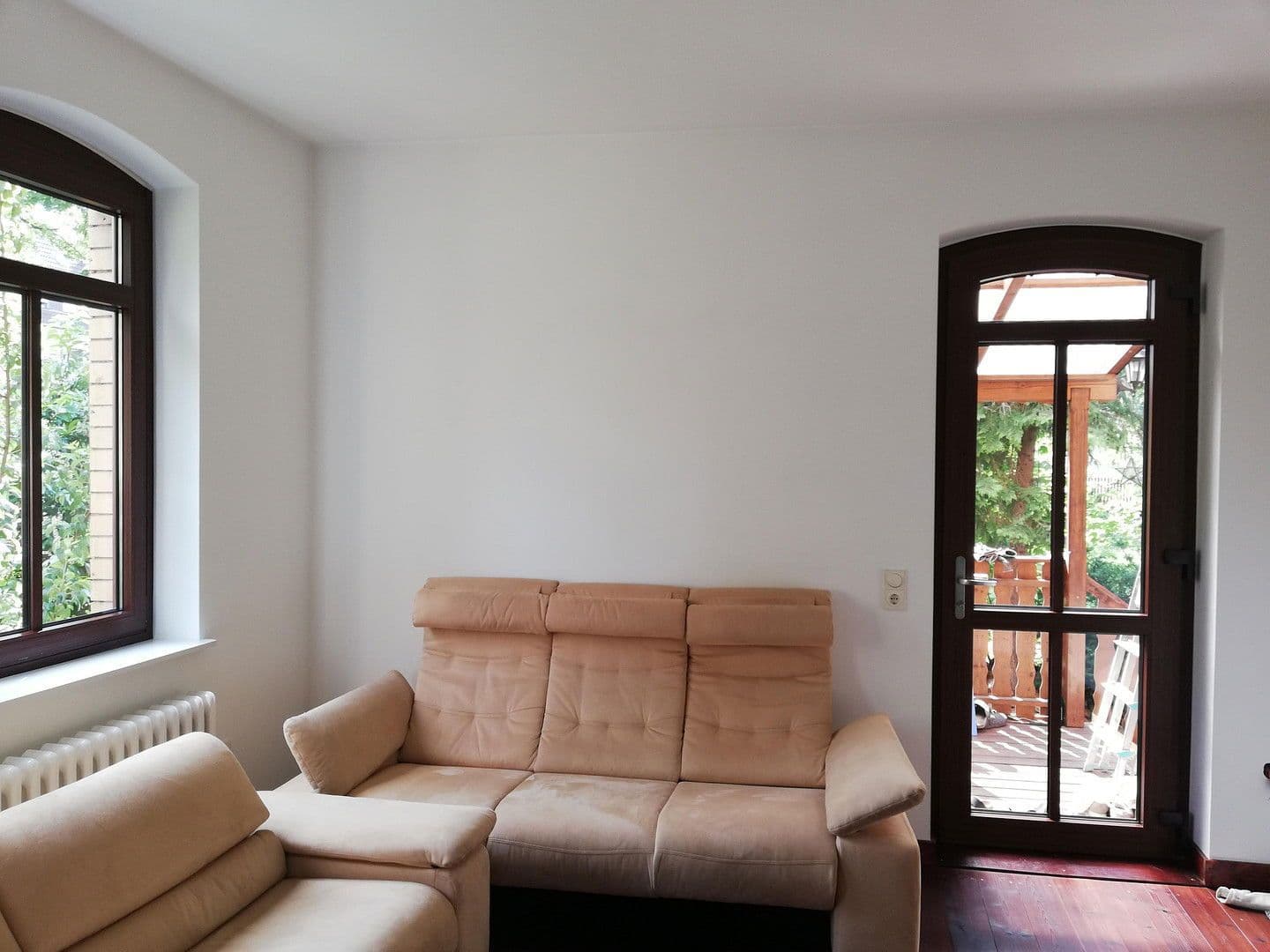 Predaj domu 222 m², pozemek 637 m², Ahnatalstraße 58, Kassel, Hesensko Predaj domu 222 m², pozemek 637 m², Ahnatalstraße 58, Kassel, Hesensko