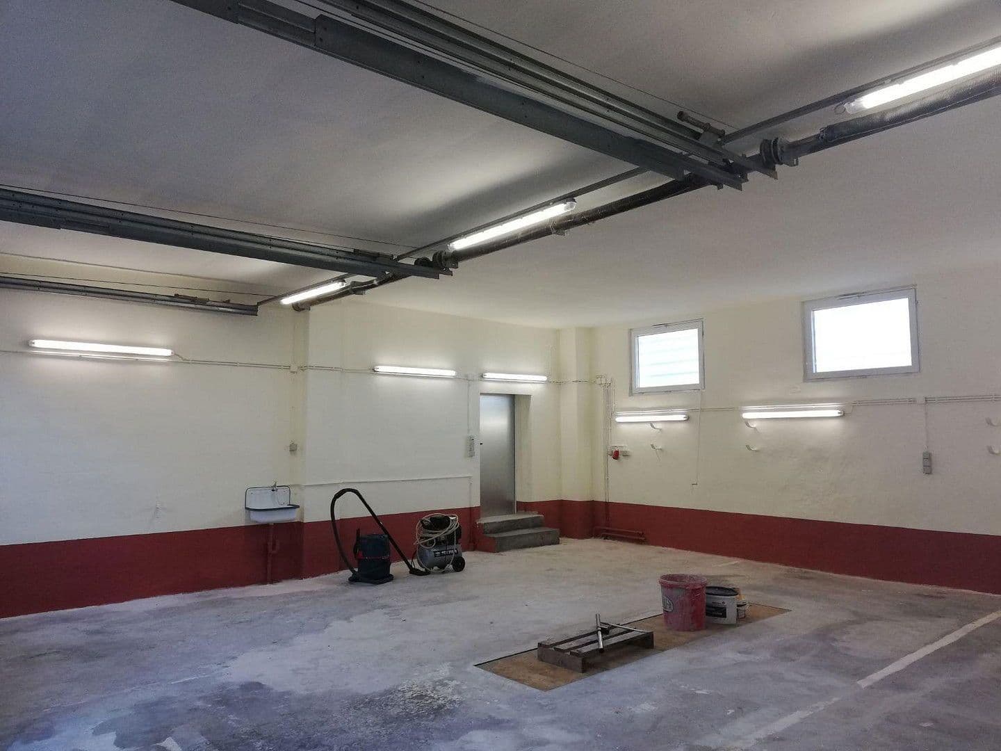 Predaj domu 222 m², pozemek 637 m², Ahnatalstraße 58, Kassel, Hesensko Predaj domu 222 m², pozemek 637 m², Ahnatalstraße 58, Kassel, Hesensko