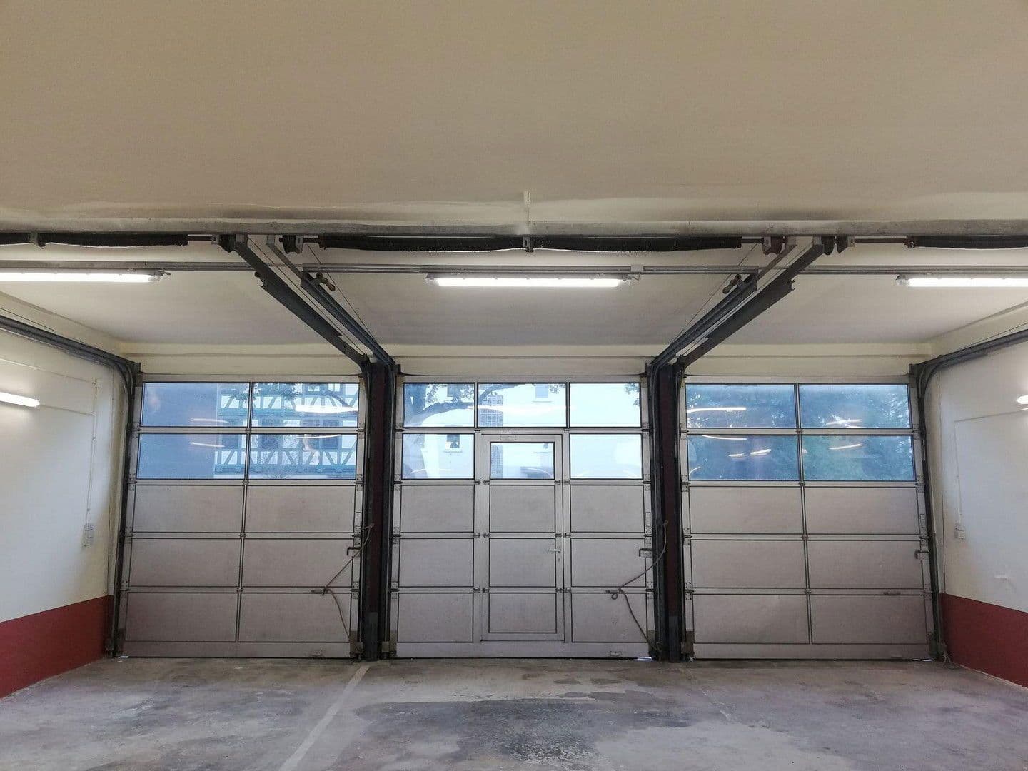 Predaj domu 222 m², pozemek 637 m², Ahnatalstraße 58, Kassel, Hesensko Predaj domu 222 m², pozemek 637 m², Ahnatalstraße 58, Kassel, Hesensko