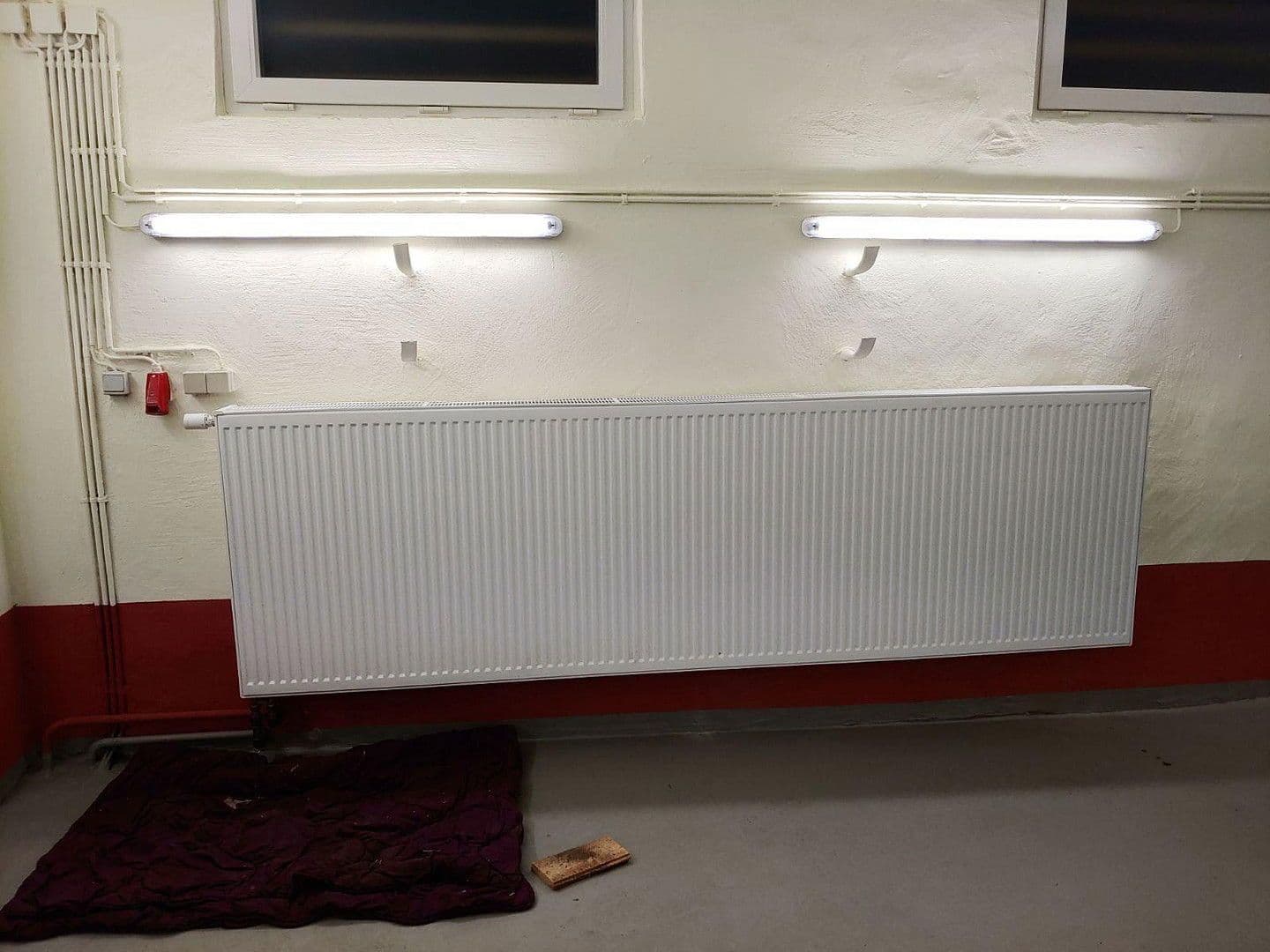 Predaj domu 222 m², pozemek 637 m², Ahnatalstraße 58, Kassel, Hesensko Predaj domu 222 m², pozemek 637 m², Ahnatalstraße 58, Kassel, Hesensko