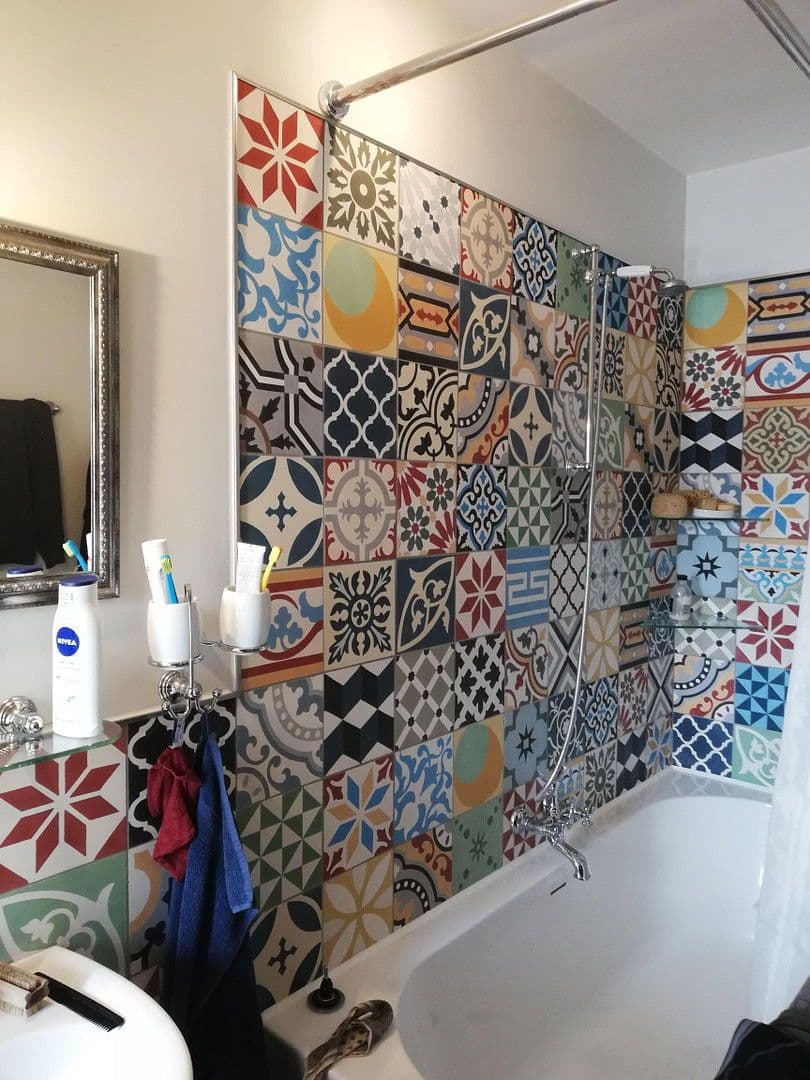 Predaj domu 222 m², pozemek 637 m², Ahnatalstraße 58, Kassel, Hesensko Predaj domu 222 m², pozemek 637 m², Ahnatalstraße 58, Kassel, Hesensko