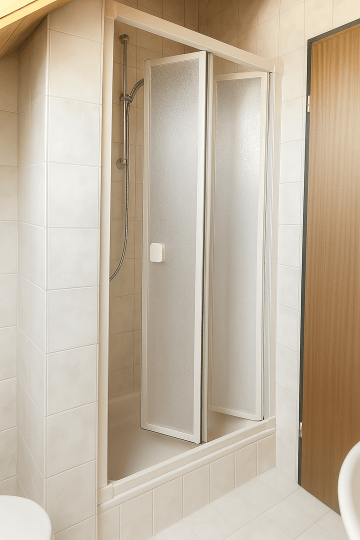 Prenájom bytu 4-izbový 129 m², Ostfildern, Bádensko-Wurttembersko Prenájom bytu 4-izbový 129 m², Ostfildern, Bádensko-Wurttembersko