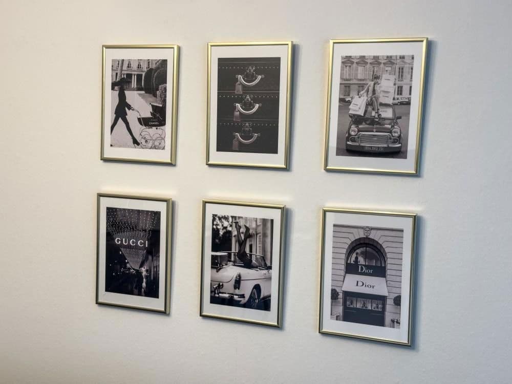 Prenájom bytu 2-izbový 50 m², Hannover, Dolné Sasko Prenájom bytu 2-izbový 50 m², Hannover, Dolné Sasko