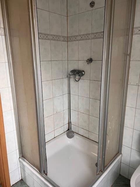 Prenájom domu 120 m², pozemek 795 m², Falkenberg 12, Briesen (Mark), Brandenbursko Prenájom domu 120 m², pozemek 795 m², Falkenberg 12, Briesen (Mark), Brandenbursko