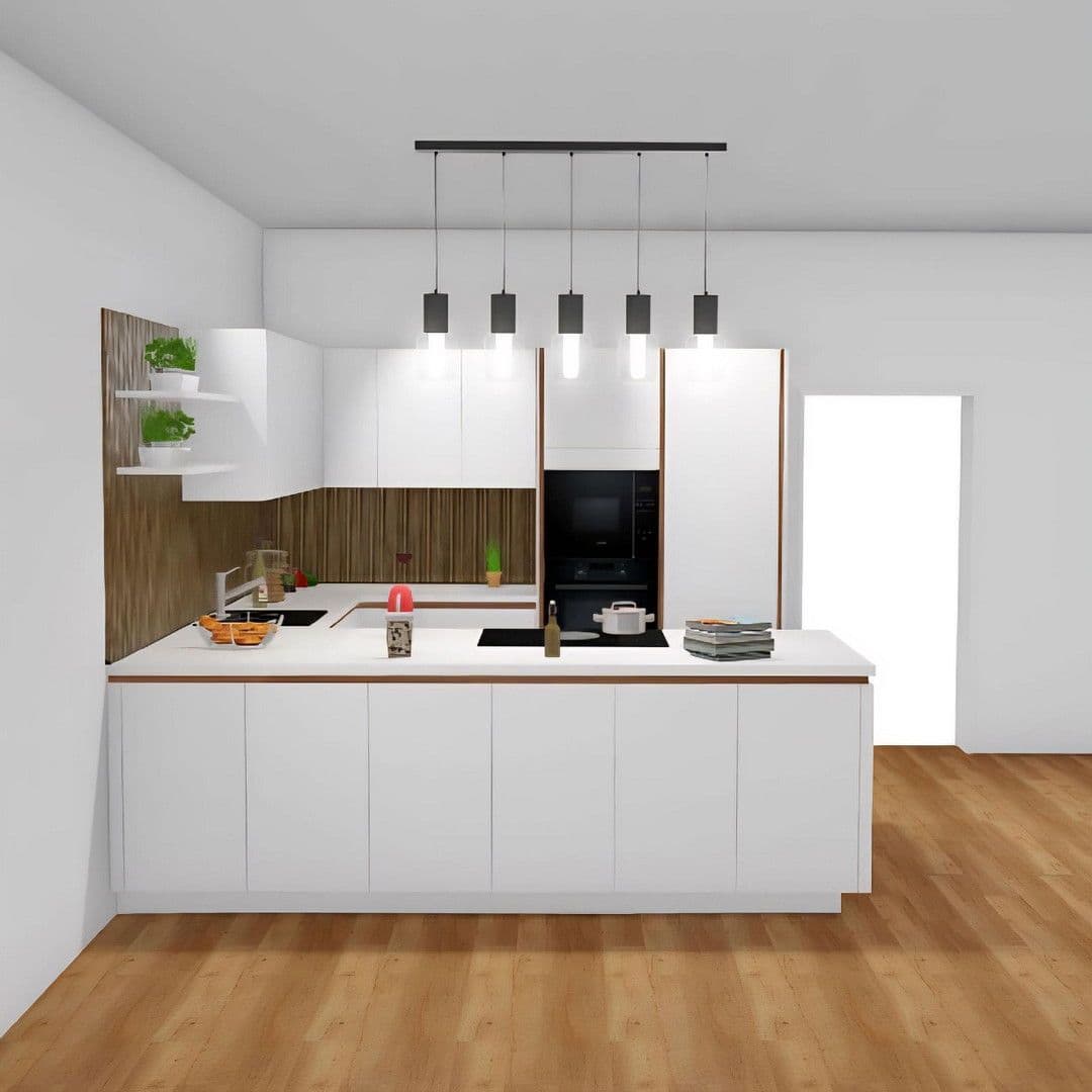 Prenájom bytu 3-izbový 187 m², Müggelseedamm 288, Berlin, Berlín Prenájom bytu 3-izbový 187 m², Müggelseedamm 288, Berlin, Berlín