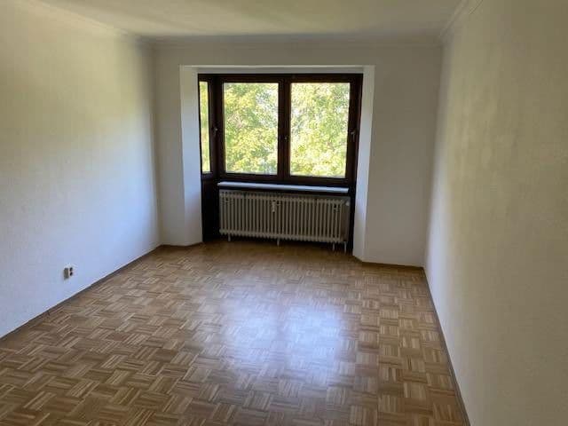 Predaj bytu 2-izbový 73 m², Graumannsweg 13, Hamburg, Hamburg Predaj bytu 2-izbový 73 m², Graumannsweg 13, Hamburg, Hamburg