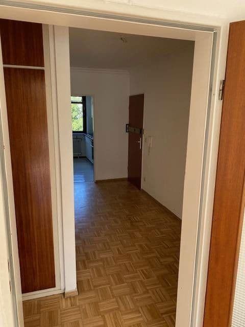 Predaj bytu 2-izbový 73 m², Graumannsweg 13, Hamburg, Hamburg Predaj bytu 2-izbový 73 m², Graumannsweg 13, Hamburg, Hamburg