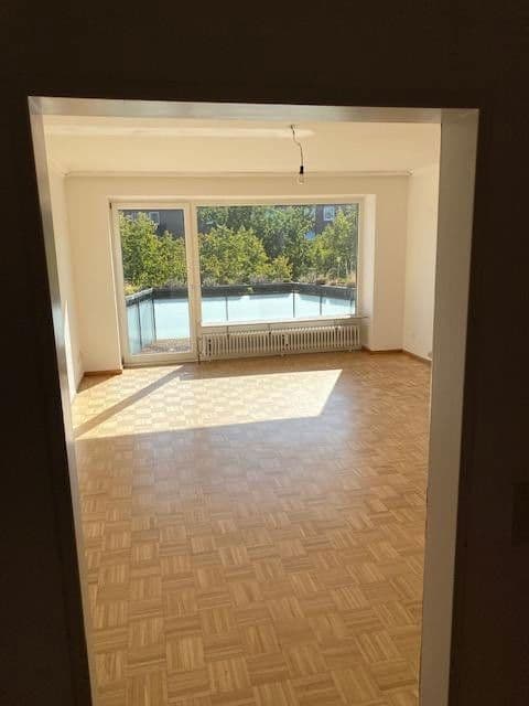 Predaj bytu 2-izbový 73 m², Graumannsweg 13, Hamburg, Hamburg Predaj bytu 2-izbový 73 m², Graumannsweg 13, Hamburg, Hamburg