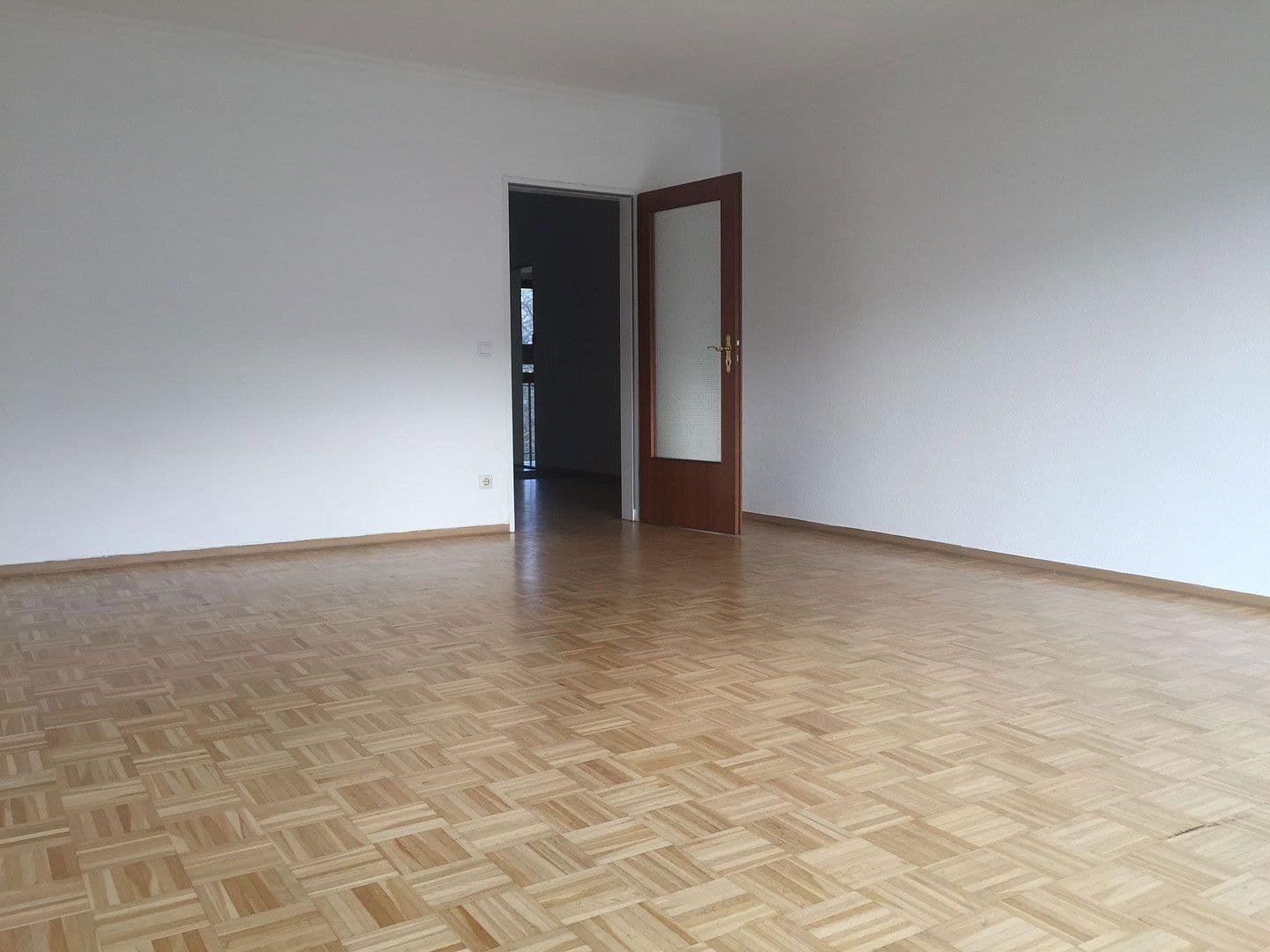 Predaj bytu 2-izbový 73 m², Graumannsweg 13, Hamburg, Hamburg Predaj bytu 2-izbový 73 m², Graumannsweg 13, Hamburg, Hamburg
