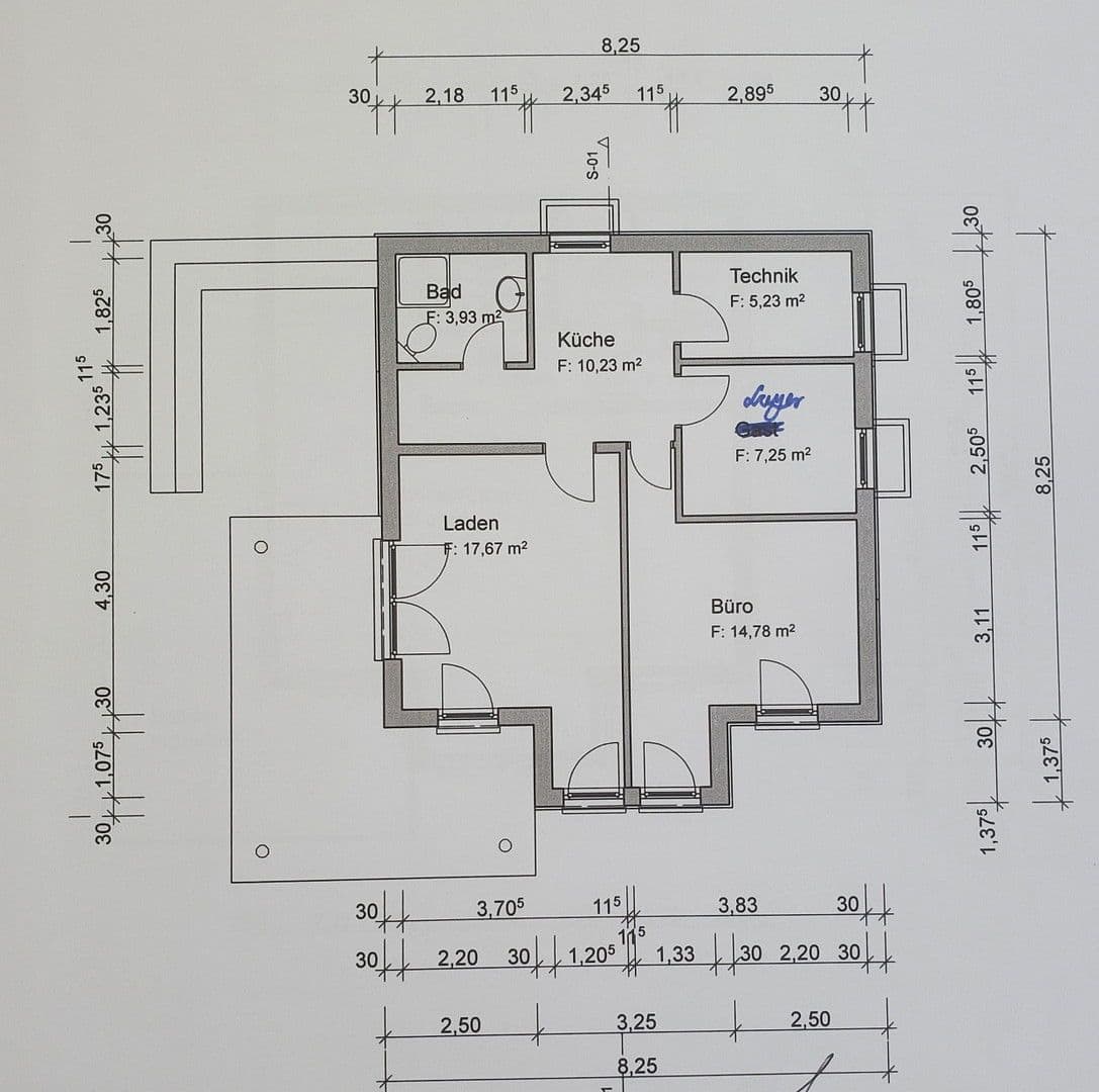 Predaj domu 185 m², pozemek 508 m², Talblick 2, Vöhrenbach, Bádensko-Wurttembersko Predaj domu 185 m², pozemek 508 m², Talblick 2, Vöhrenbach, Bádensko-Wurttembersko