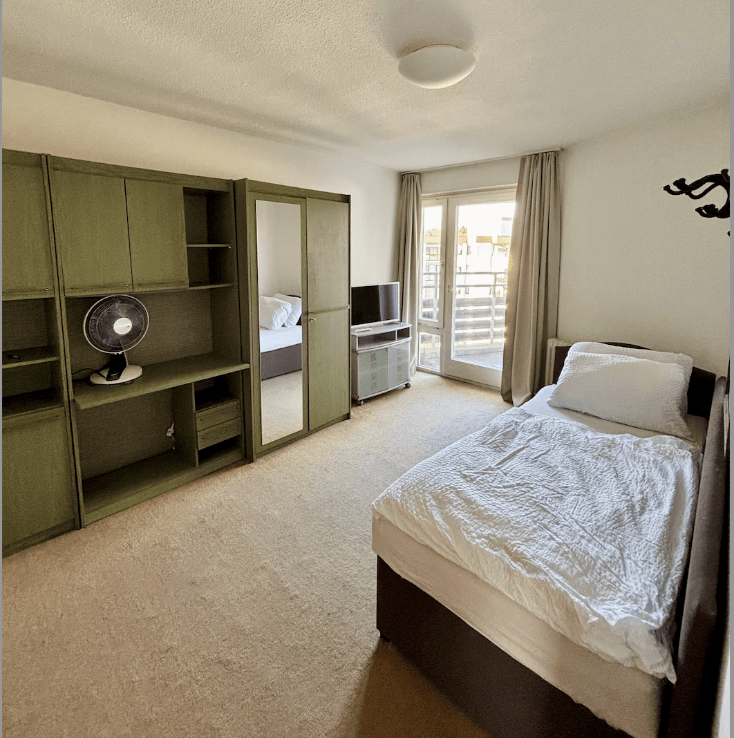 Predaj bytu 4-izbový 105 m², Goldäckerstraße, Steinenbronn, Bádensko-Wurttembersko Predaj bytu 4-izbový 105 m², Goldäckerstraße, Steinenbronn, Bádensko-Wurttembersko