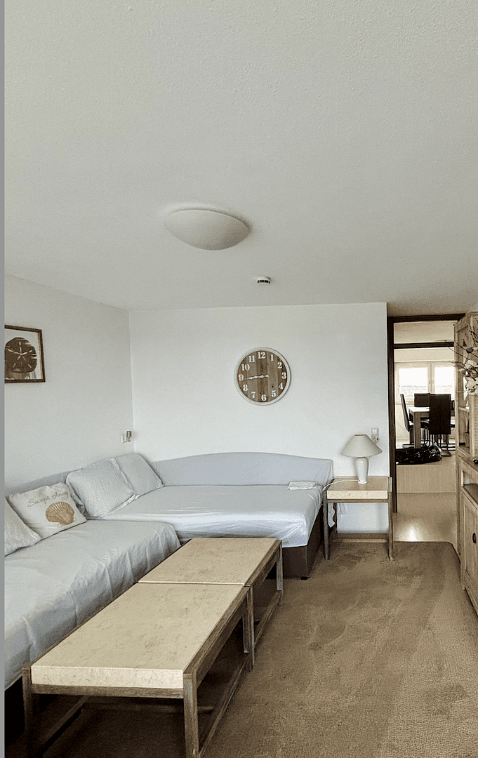 Predaj bytu 4-izbový 105 m², Goldäckerstraße, Steinenbronn, Bádensko-Wurttembersko Predaj bytu 4-izbový 105 m², Goldäckerstraße, Steinenbronn, Bádensko-Wurttembersko