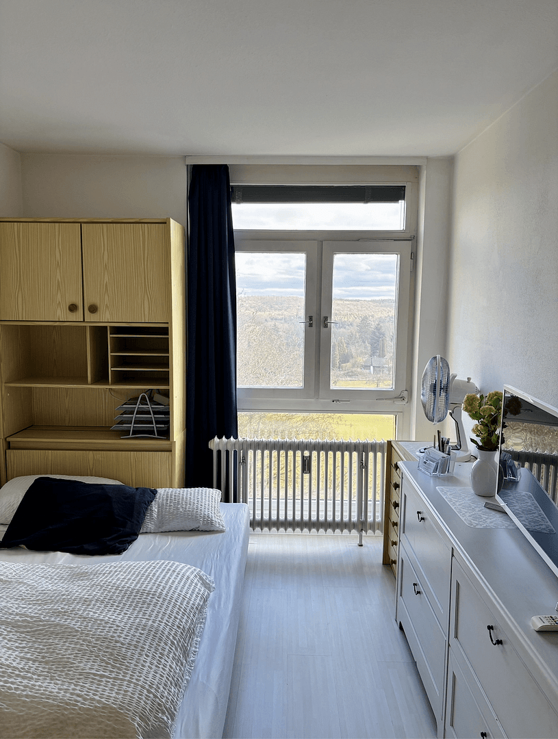 Predaj bytu 4-izbový 105 m², Goldäckerstraße, Steinenbronn, Bádensko-Wurttembersko Predaj bytu 4-izbový 105 m², Goldäckerstraße, Steinenbronn, Bádensko-Wurttembersko