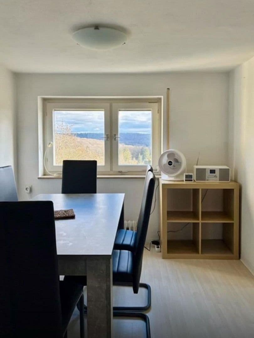 Predaj bytu 4-izbový 105 m², Goldäckerstraße, Steinenbronn, Bádensko-Wurttembersko Predaj bytu 4-izbový 105 m², Goldäckerstraße, Steinenbronn, Bádensko-Wurttembersko