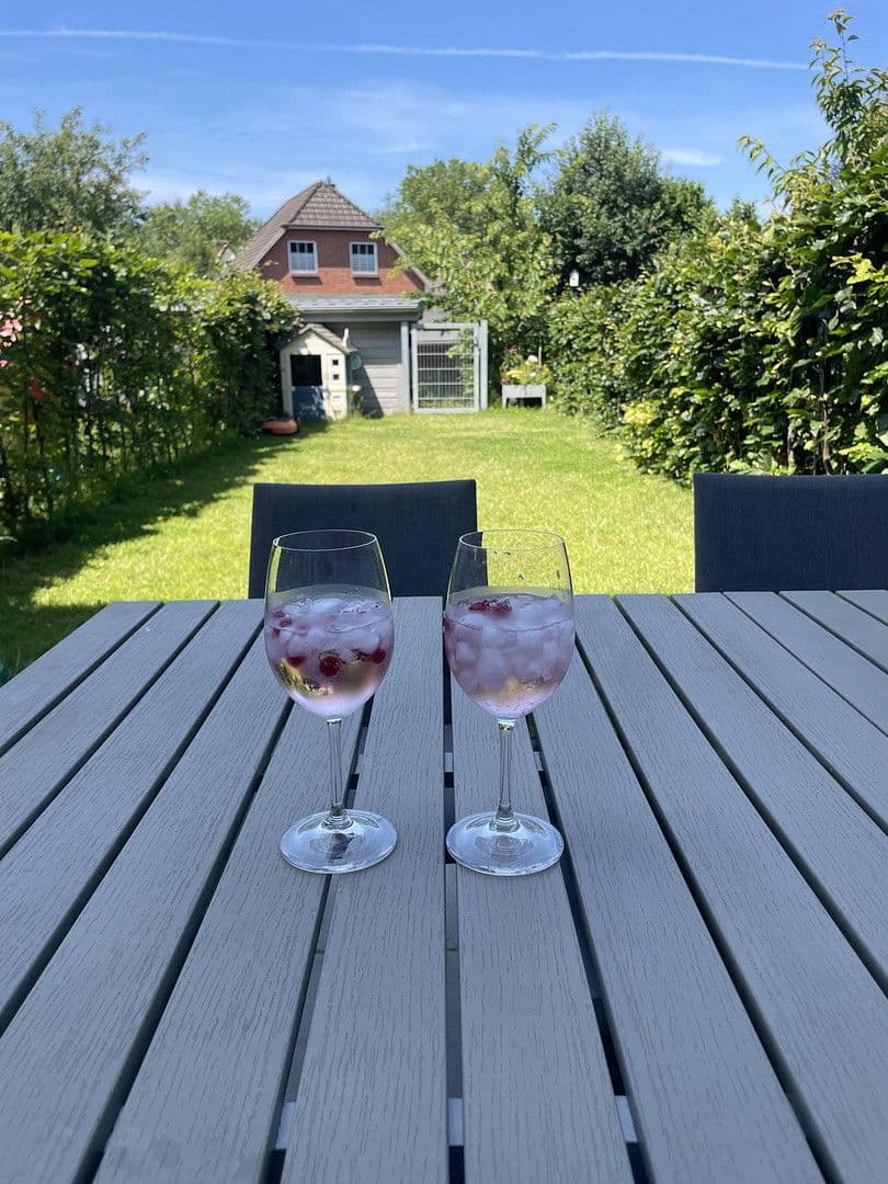 Predaj domu 121 m², pozemek 121 m², Hamburg, Hamburg Predaj domu 121 m², pozemek 121 m², Hamburg, Hamburg