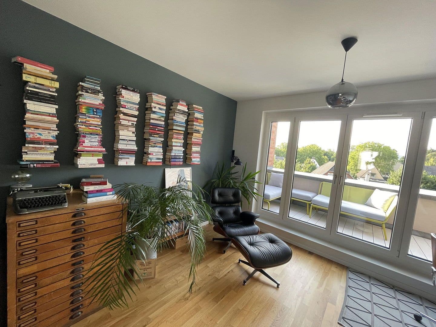 Predaj domu 121 m², pozemek 121 m², Hamburg, Hamburg Predaj domu 121 m², pozemek 121 m², Hamburg, Hamburg