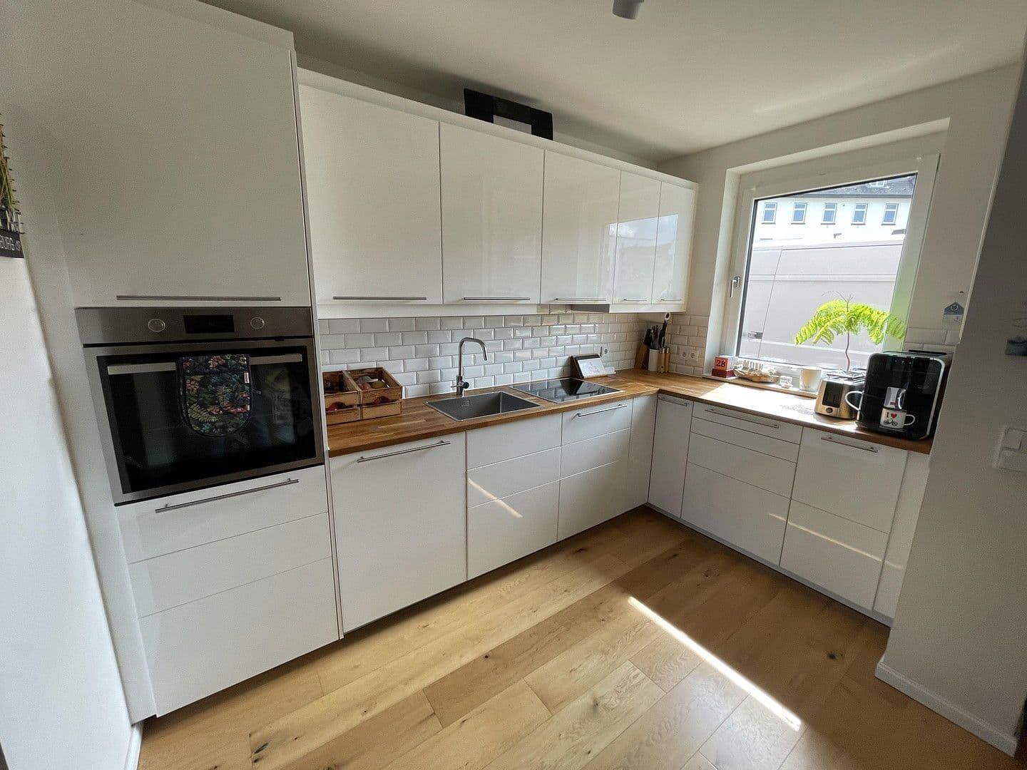 Predaj domu 121 m², pozemek 121 m², Hamburg, Hamburg Predaj domu 121 m², pozemek 121 m², Hamburg, Hamburg