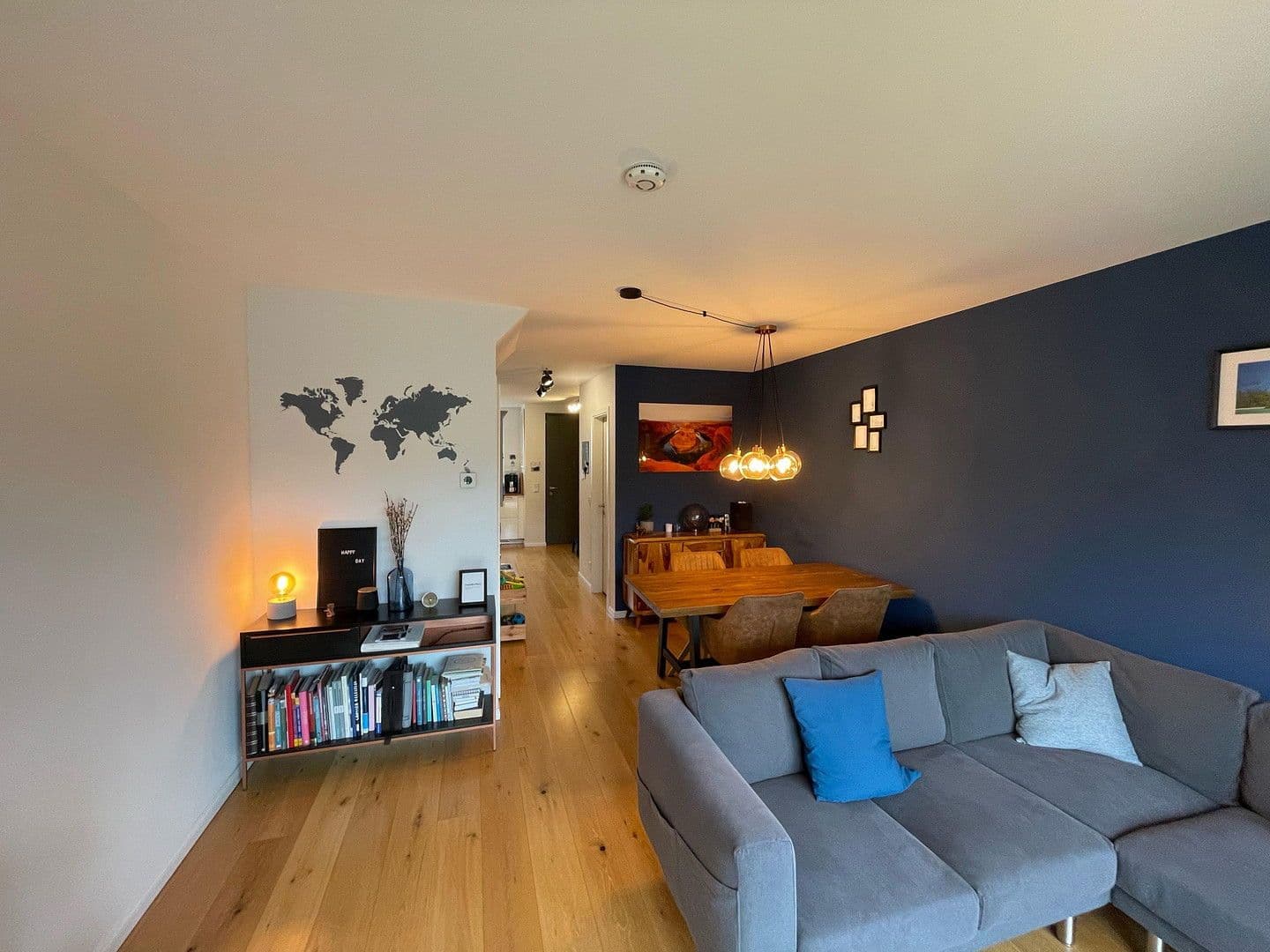 Predaj domu 121 m², pozemek 121 m², Hamburg, Hamburg Predaj domu 121 m², pozemek 121 m², Hamburg, Hamburg