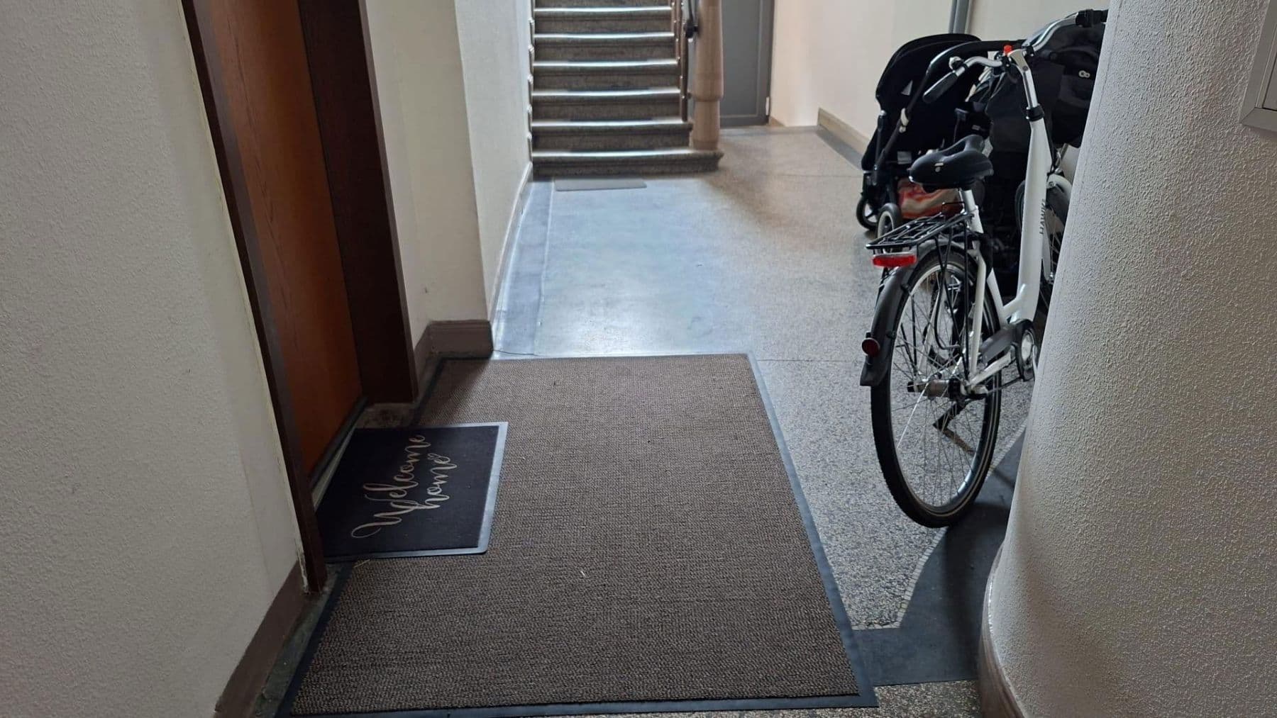 Predaj bytu 3-izbový 84 m², Herne, Severné Porýnie - Westfálsko Predaj bytu 3-izbový 84 m², Herne, Severné Porýnie - Westfálsko