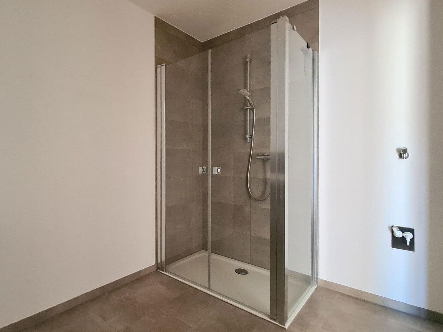 Predaj bytu 2-izbový 56 m², Freyung, Bavorsko Predaj bytu 2-izbový 56 m², Freyung, Bavorsko