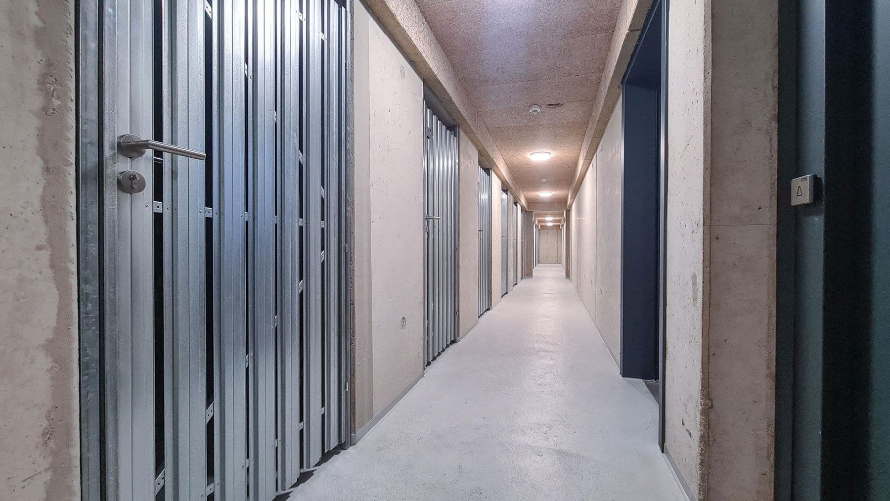 Predaj bytu 2-izbový 56 m², Freyung, Bavorsko Predaj bytu 2-izbový 56 m², Freyung, Bavorsko