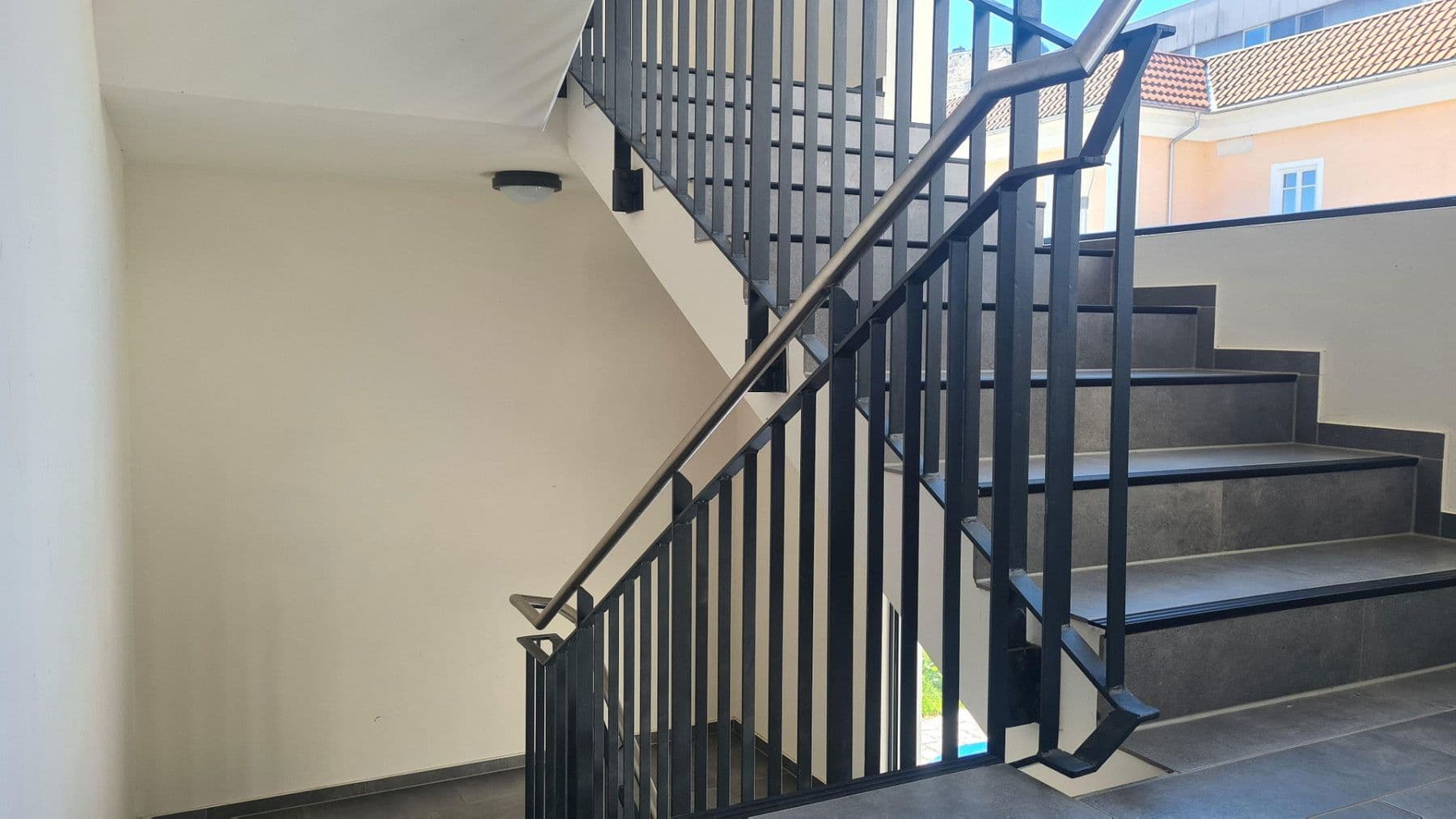 Predaj bytu 2-izbový 56 m², Freyung, Bavorsko Predaj bytu 2-izbový 56 m², Freyung, Bavorsko