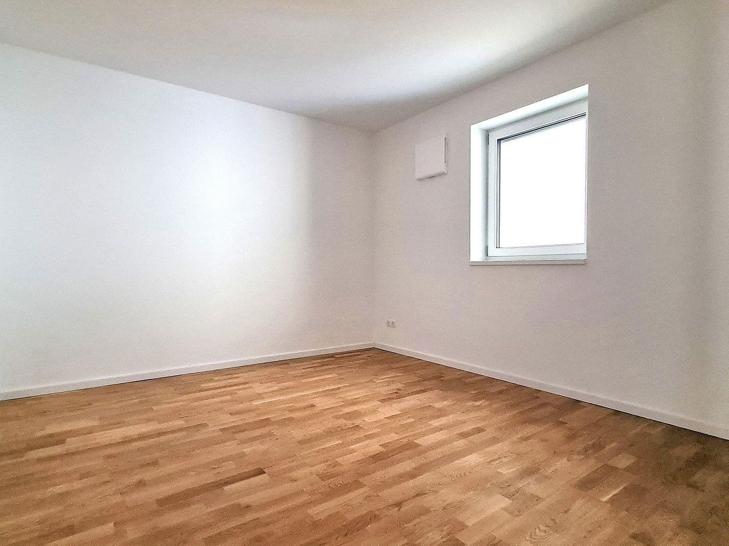 Predaj bytu 2-izbový 56 m², Freyung, Bavorsko Predaj bytu 2-izbový 56 m², Freyung, Bavorsko