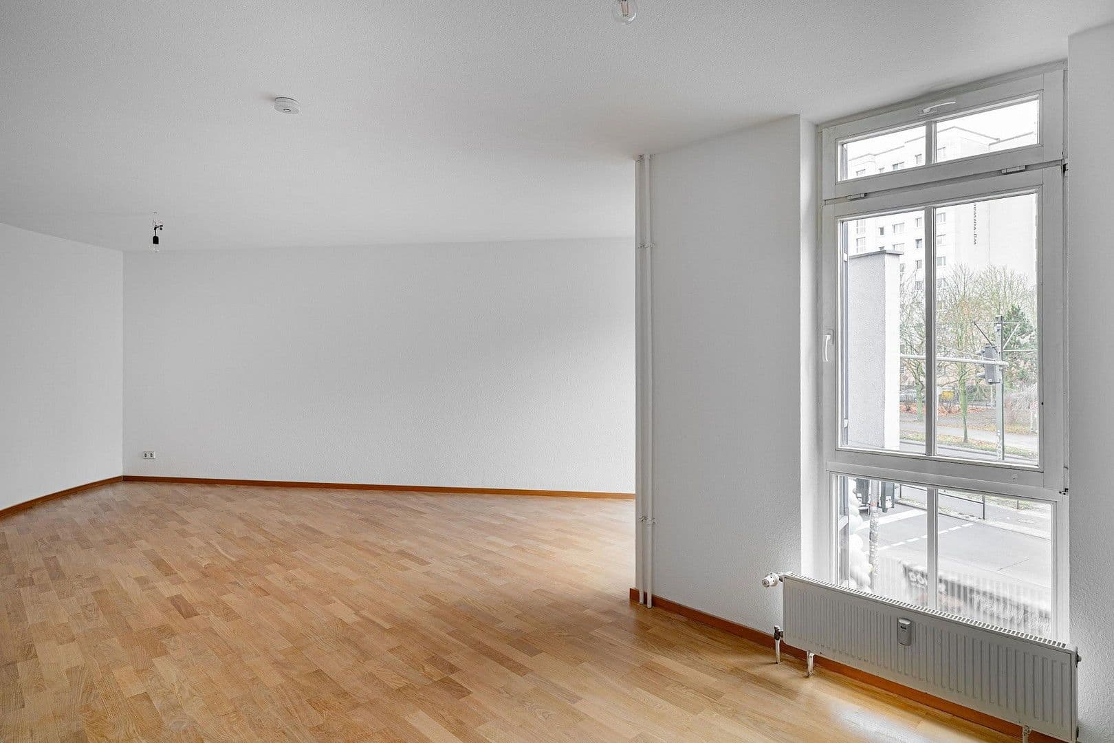 Predaj bytu 3-izbový 140 m², Alfred-Kowalke-Str.14, Berlin, Berlín Predaj bytu 3-izbový 140 m², Alfred-Kowalke-Str.14, Berlin, Berlín