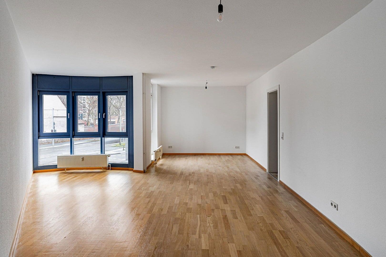 Predaj bytu 3-izbový 140 m², Alfred-Kowalke-Str.14, Berlin, Berlín Predaj bytu 3-izbový 140 m², Alfred-Kowalke-Str.14, Berlin, Berlín