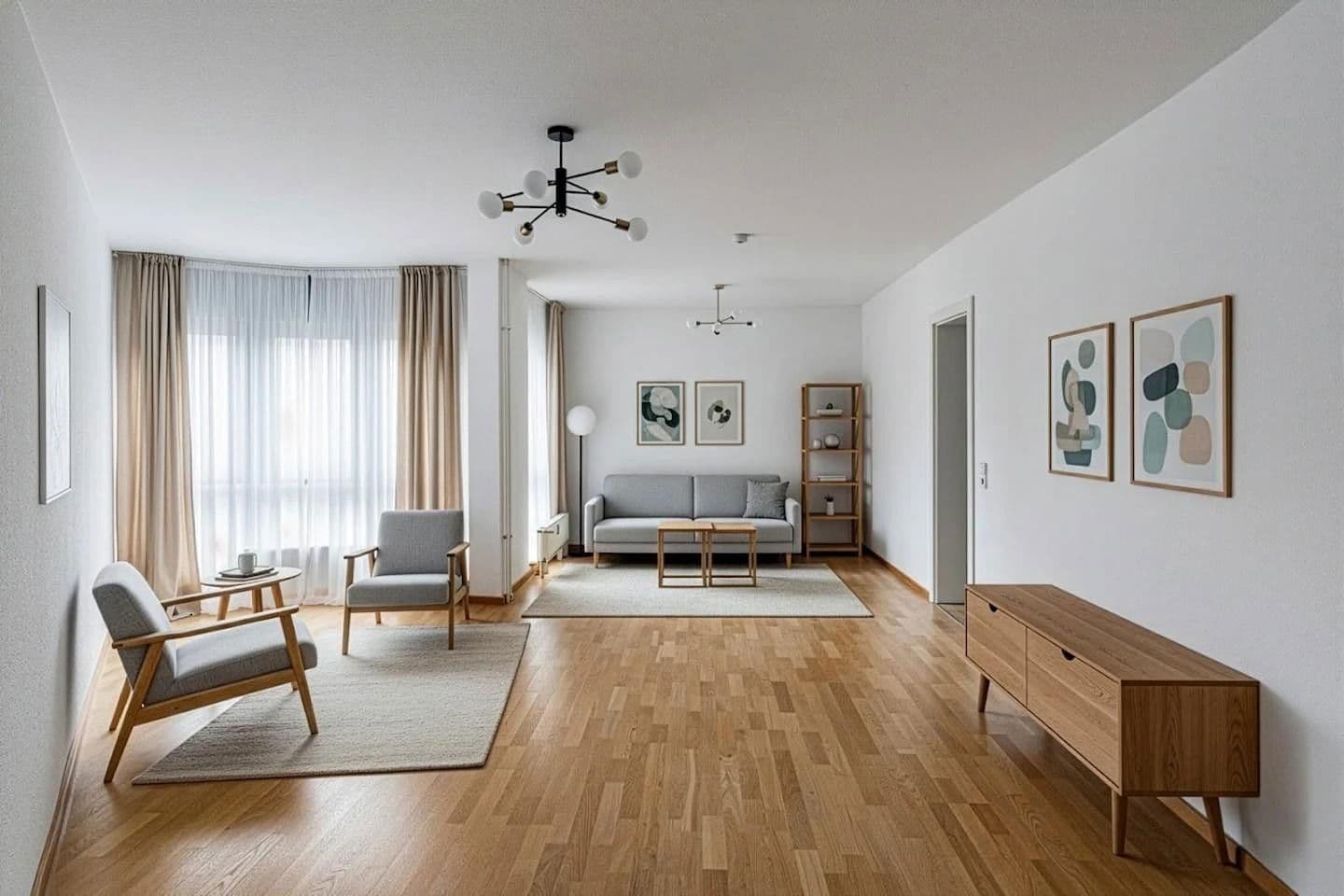 Predaj bytu 3-izbový 140 m², Alfred-Kowalke-Str.14, Berlin, Berlín Predaj bytu 3-izbový 140 m², Alfred-Kowalke-Str.14, Berlin, Berlín
